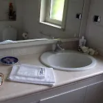 Bed & Breakfast La Cittadella Citta Universitaria Policlinico