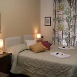 La Cittadella Citta Universitaria Policlinico Bed & Breakfast Catania