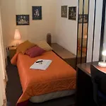 La Cittadella Citta Universitaria Policlinico 4* Catania