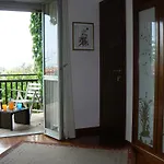 Bed & Breakfast La Cittadella Citta Universitaria Policlinico 4*