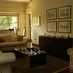 Bed & Breakfast La Cittadella Citta Universitaria Policlinico
