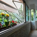 Bed & Breakfast La Cittadella Citta Universitaria Policlinico Catania