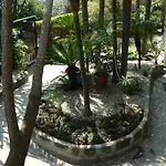 La Cittadella Citta Universitaria Policlinico Bed & Breakfast 4*