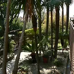 Bed & Breakfast La Cittadella Citta Universitaria Policlinico Catania
