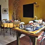 Bed & Breakfast La Cittadella Citta Universitaria Policlinico