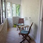 Bed & Breakfast La Cittadella Citta Universitaria Policlinico
